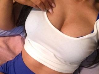 ViikiRey - Live porn &amp; sex cam - 9998011