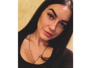 ViikiRey - Live porn &amp; sex cam - 9998015