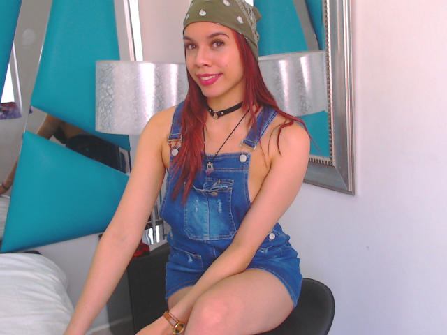 LanaRousse - Live porn &amp; sex cam - 9998071