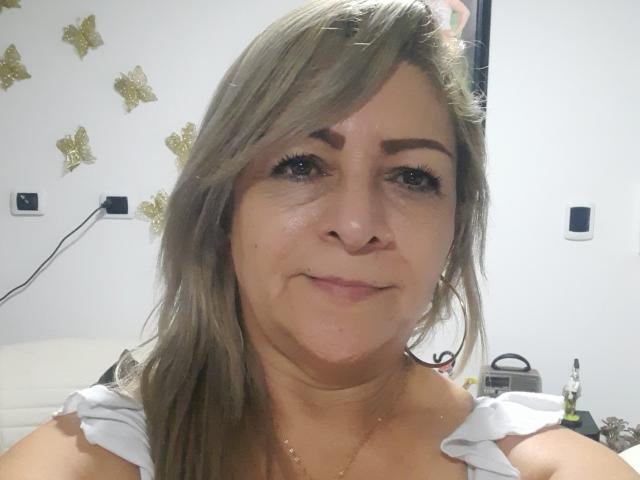 MatureCoquine - Live porn &amp; sex cam - 9998403