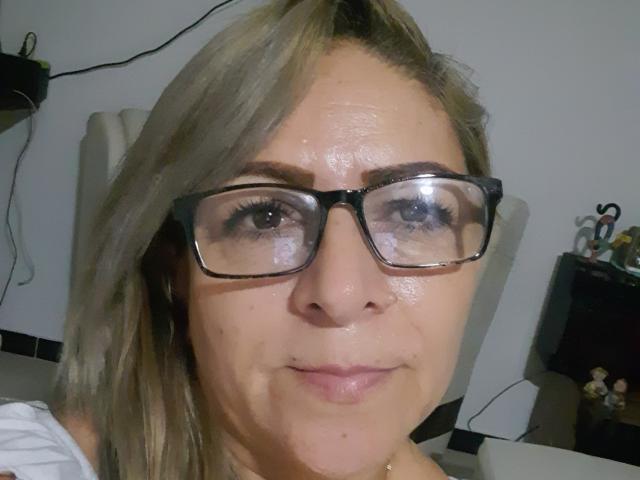 MatureCoquine - Camera khiêu dâm &amp; quyến rũ trực tiếp - 9998491