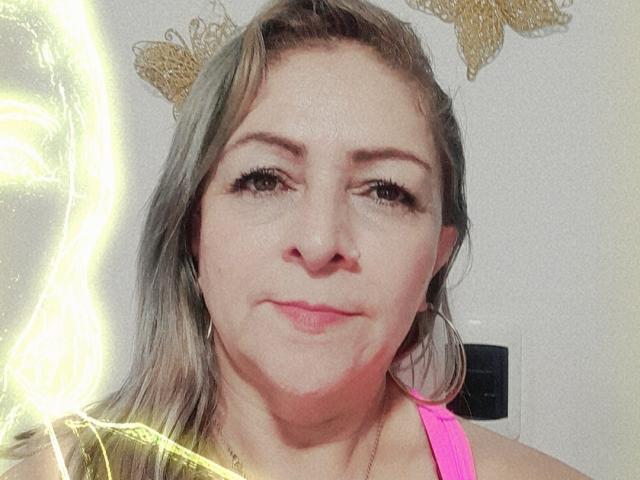 MatureCoquine - Live porn &amp; sex cam - 9998507