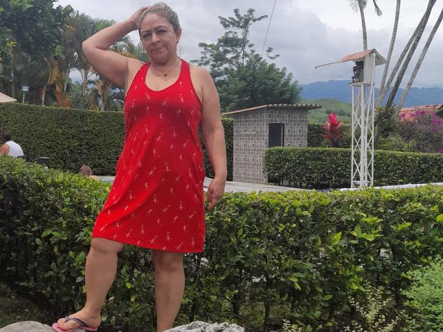 MatureCoquine - Live porn &amp; sex cam - 9998523