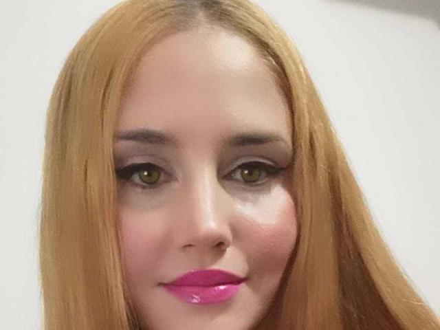 Shelya - Sexe cam en vivo - 9999063
