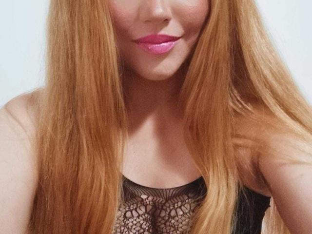 Shelya - Live sexe cam - 9999071