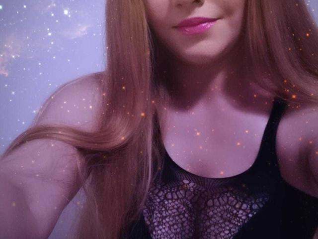 Shelya - Sexe cam en vivo - 9999079