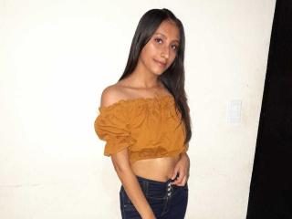 LeslyHorny - Live sex cam - 9999543