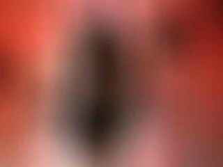 NastyHotEyes - Chat cam x with a shaved pubis Lady over 35 
