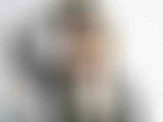 RavissanteCoquineXX - Live cam nude with this fit constitution Young lady 