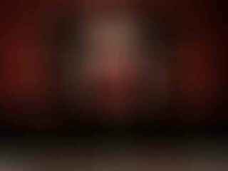 AymeeDavids - Live porn &amp; sex cam - 4857479