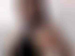 NastyHotEyes - Live chat nude with this blond Sexy mother 