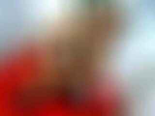 CeciliaCate - online show hot with this shaved sexual organ Hot chicks 