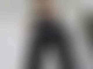 PoxyVibe - Chat cam xXx with a vigorous body Young lady 