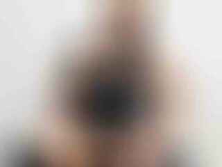 AymeeDavids - Live porn &amp; sex cam - 4857504
