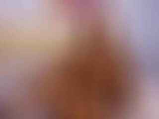 CeciliaCate - Chat live hard with a European Hot babe 