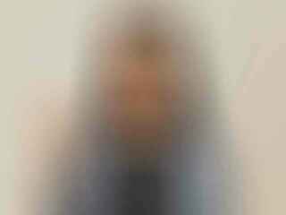NastyHotEyes - Chat cam exciting with this White Mature 