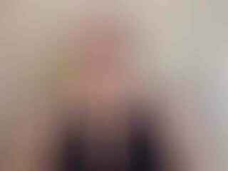 MichelleSquirts - Live sex cam - 12092064