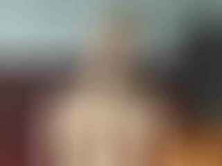 ChaudeNymphX - Web cam xXx with a shaved vagina Nude young lady 