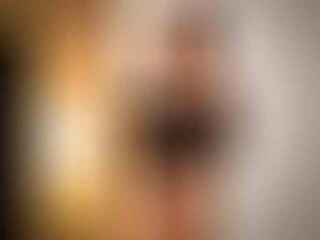 ChatteReves - Live porn &amp; sex cam - 4658169
