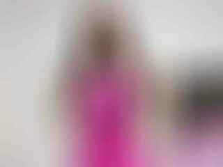 MilfClau - Live porn &amp; sex cam - 14046848