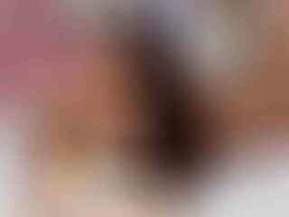 MeredithSexy - Live sex cam - 9102208
