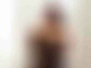 MikaSquirtx - Live porn &amp; sex cam - 4778239