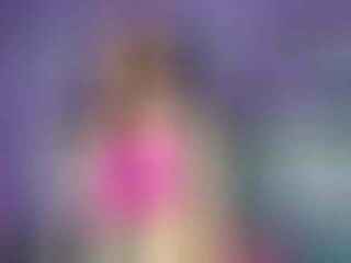 MichelleSquirts - Live sex cam - 12444024
