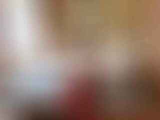 AymeeDavids - Live porn &amp; sex cam - 4181835