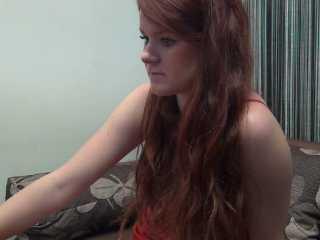 Britta