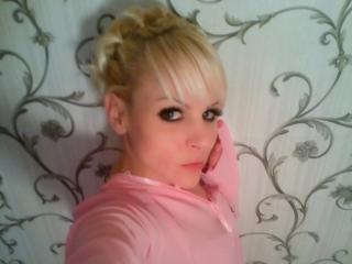 JuliaSweets