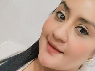 ParisLuna