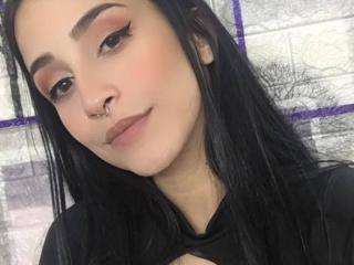 AnnySexyGirl