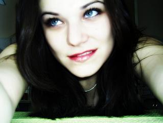 Anngie