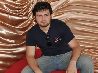 FernandoHot