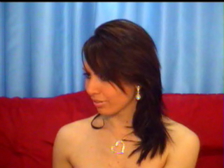 LisaAnne
