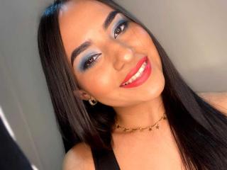 AnnieSweetX69