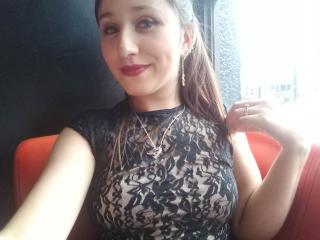 TatianaBeckhammy