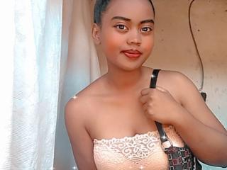MissAniaSexy