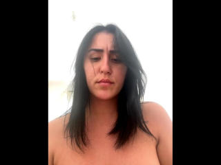 SherllyStar