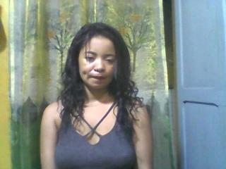 MilaHot69x