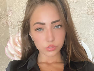 Miliaana