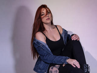 CamillaRousso