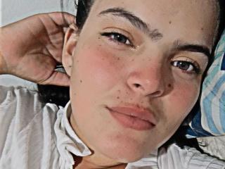 LalitaSexy