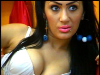 Jayde