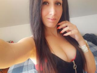 QueenX69