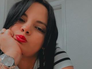 KattaleyaSubmissive