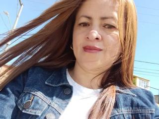 MilenaRiverah