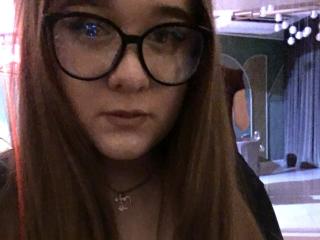LoriMolly