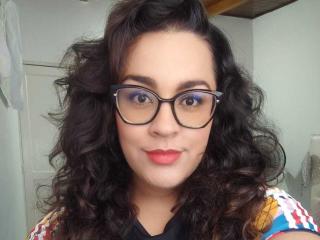 FlorencePrice