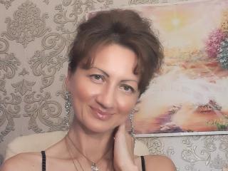 LadyUkr